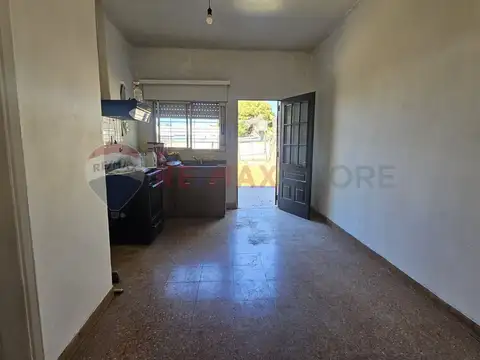 Casa en Venta en Quilmes Oeste, USD 89.000