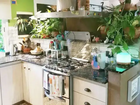 CLUB DE CAMPO La Ranita 3533 m².parque. Casa en Pb. y Play Pa. Pileta. Club House. Canchas