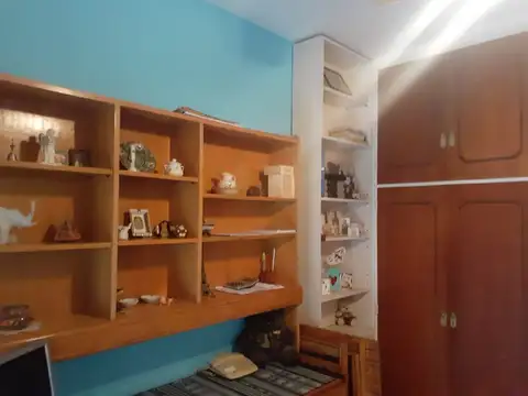 Departamento en Venta en Quilmes, USD 190.000