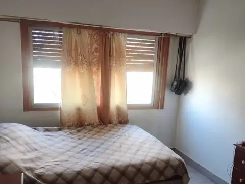 DEPARTAMENTOS EN VENTA EN GENERAL ROCA