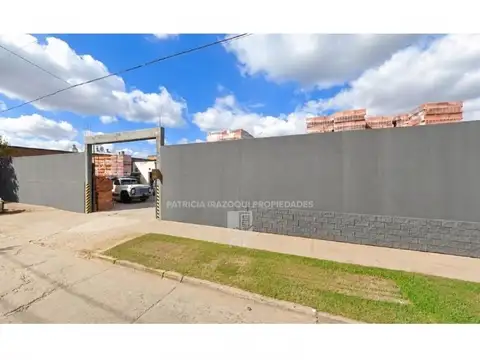 Galpon en Alquiler en El Palomar, $ 2.800.000