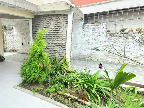 Parral 3900