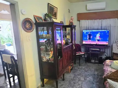 Casa en Venta al Este
