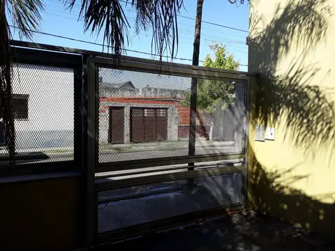 Casa en Venta al Suroeste