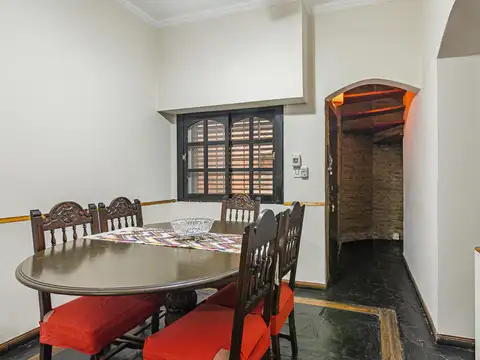 Casa en Venta al Este