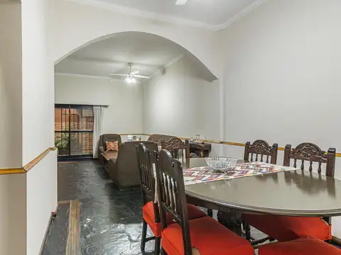 Casa en Venta 50 años