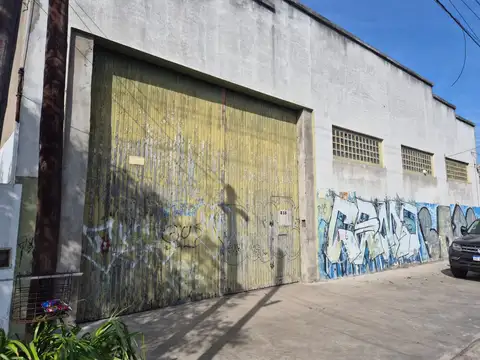 Uruguay 800