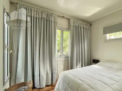 VENTA Casa - Haras Maria Eugenia barrio cerrado