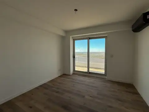 Departamento en Venta en Puerto Norte, USD 800.000