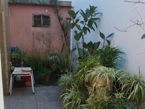 Casa en Venta en Flores, USD 150.000
