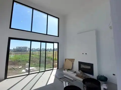 Casa en Venta en Villa Rosa, USD 215.000