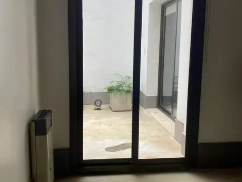 Oficina en Alquiler A Estrenar