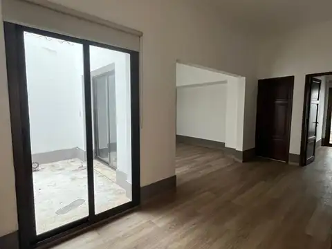 Oficina en Alquiler en Zona Centro, USD 2.200