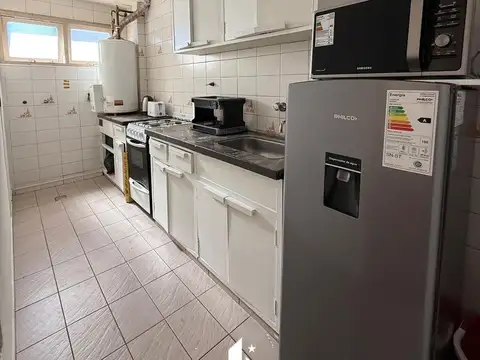 Departamento en Venta en S2 Barrio Cívico, USD 83.000
