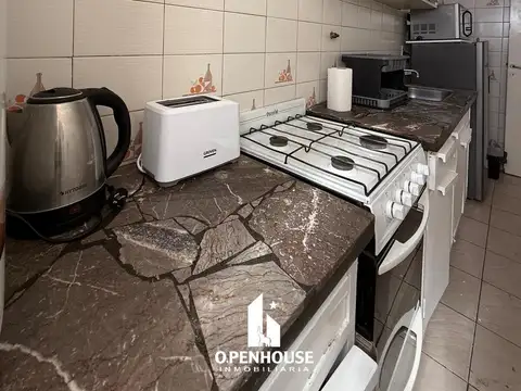 Departamento en Venta 30 años