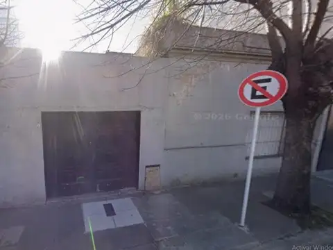 Casa en Alquiler! Villa Devoto