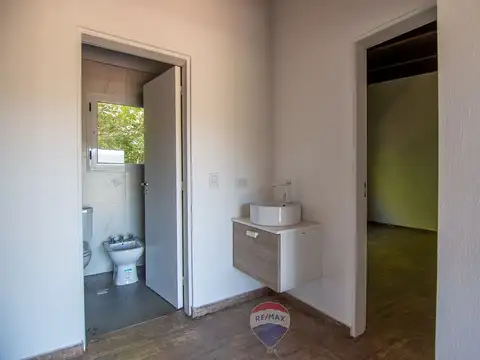 Se Vende Casa en Housing  Rio Ceballos Córdoba