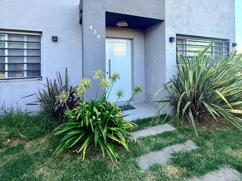 Casa en Venta en San Miguel Del Monte, USD 85.000