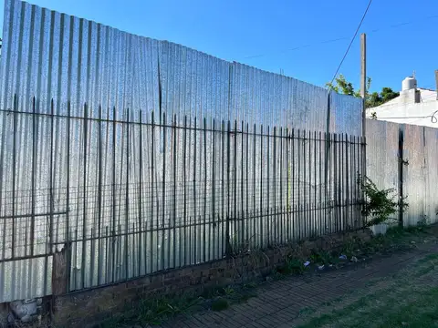 14 De Julio 1742