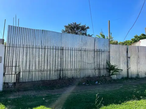 Terreno en Venta en Temperley, USD 150.000