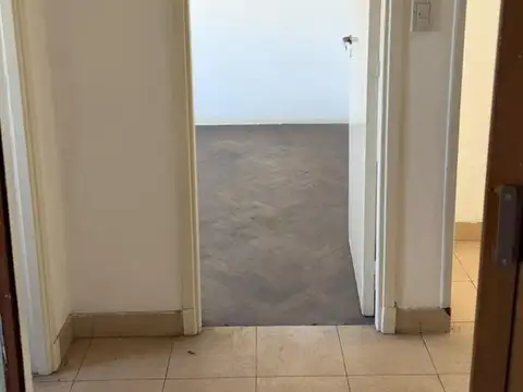 Departamento en Venta en Centro  - Moreno, USD 38.000