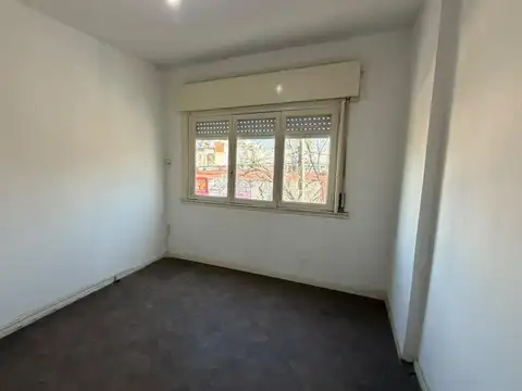 Departamento en Venta al Sur