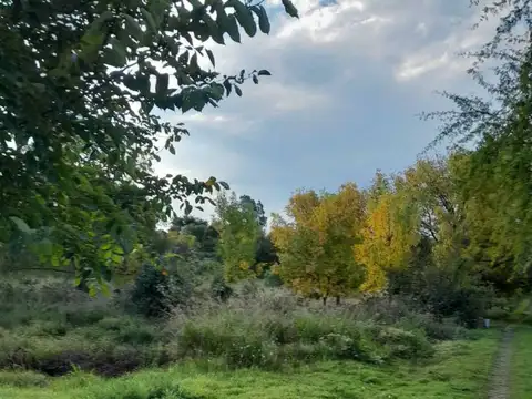 Casa en Venta en Concepcion del Uruguay, USD 125.000