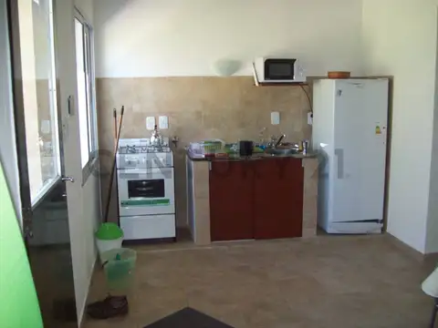 Casa en Venta 15 años