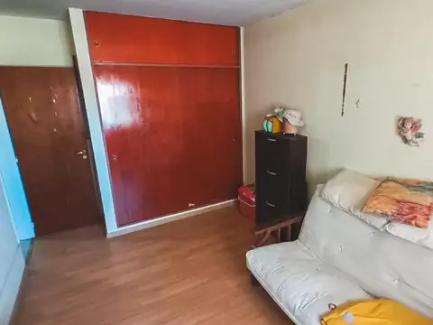 Duplex 3 dormitorios en venta