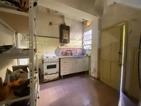 Casa en Venta al Norte