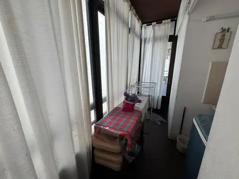 Departamento en Venta al Suroeste