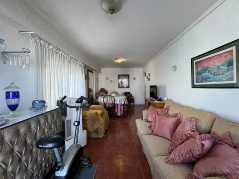 Entre Ríos al 2100