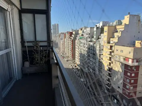 Departamento en Venta 1 año