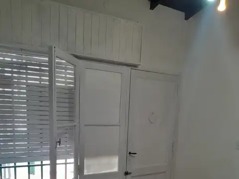 Casa en Venta en Ciudad Madero, USD 100.000