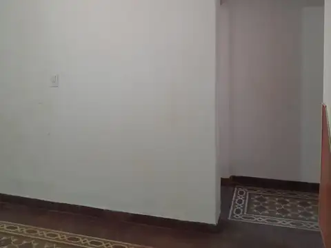 Casa en Venta 50 años