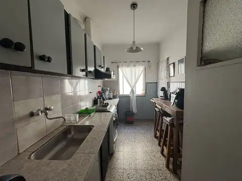 Casa en Venta 52 años