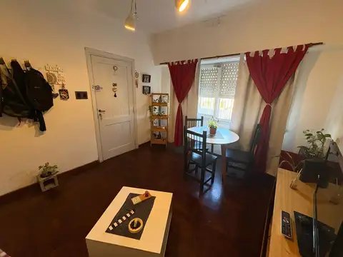 Casa en Venta en Ezpeleta Este, USD 87.000