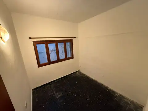 Depto Tipo Casa en Venta 29 años