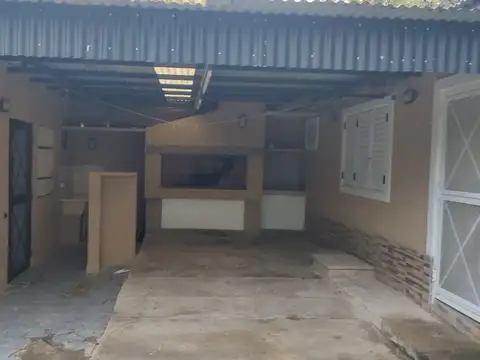 Casa en Venta en San Clemente del Tuyú, USD 85.000