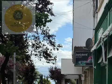 Departamento en Venta 41 años
