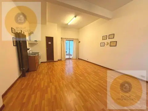 Oficina en venta