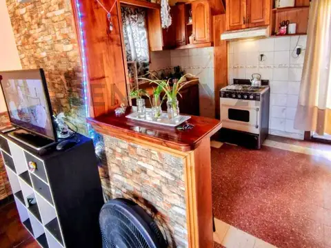 Casa en Venta en Alejandro Korn, USD 135.000