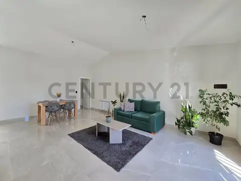 Casa en Venta en Centro, USD 169.000