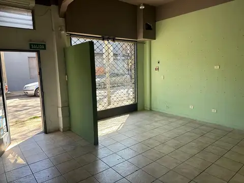 MARIANO MORENO  al 1300