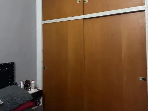Depto Tipo Casa en Venta A Estrenar