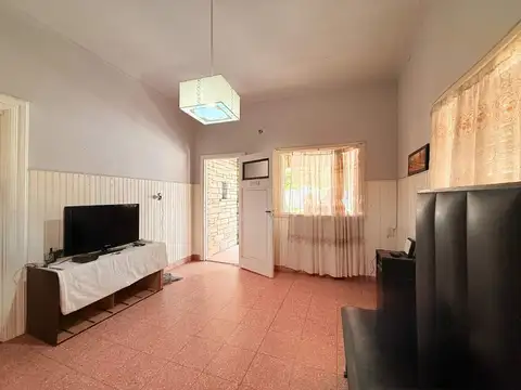 Casa en Venta en Mar Del Plata, USD 59.900