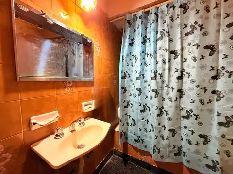 Casa en Venta al Noroeste