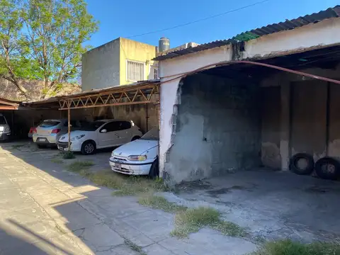 Casa en Venta en Rosario, USD 95.000