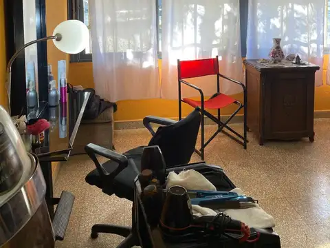 Casa en venta en Rosario