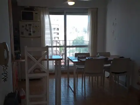 Departamento en Alquiler en Nuestra Señora De Lourdes, $ 390.000